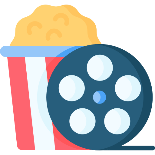 Overflix