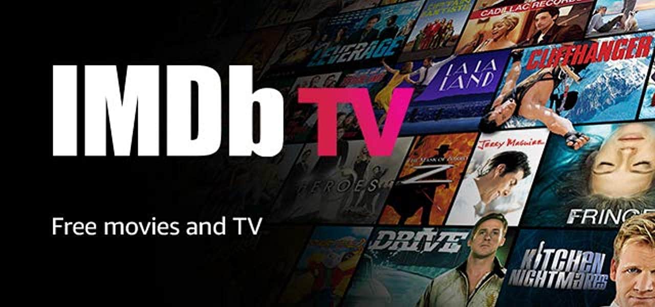 Interface de streaming Overflix montrant une sélection de films et séries en VF et VOSTFR
